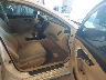1N4BL3AP7DC****** Used and Repairable 2013 Nissan Altima in Michigan State