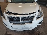 1N4BL3AP7DC****** Salvage and Repairable 2013 Nissan Altima in Michigan State