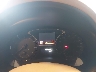 1N4BL3AP7DC****** Salvage 2013 Nissan Altima in Flint