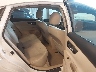 1N4BL3AP7DC****** Wrecked 2013 Nissan Altima in Flint