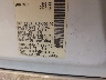 1N4BL3AP7DC****** Used 2013 Nissan Altima in Flint