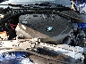 3MW53CM01P8****** Repairable 2023 BMW M240 in Kansas City East