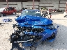 3MW53CM01P8****** Wrecked 2023 BMW M240 in Missouri State