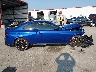 3MW53CM01P8****** Used 2023 BMW M240 in Missouri State