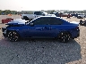 3MW53CM01P8****** Repairable 2023 BMW M240 in Missouri State