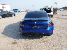 3MW53CM01P8****** Wrecked 2023 BMW M240