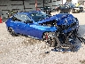 3MW53CM01P8****** Salvage and Wrecked 2023 BMW M240 in Kansas City East