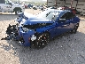 3MW53CM01P8****** Used and Repairable 2023 BMW M240 in Kansas City East