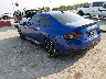 3MW53CM01P8****** Salvage and Repairable 2023 BMW M240 in Kansas City East