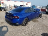 3MW53CM01P8****** Salvage and Wrecked 2023 BMW M240 in Missouri State
