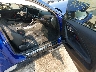 3MW53CM01P8****** Used and Repairable 2023 BMW M240 in Missouri State