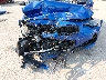 3MW53CM01P8****** Salvage and Repairable 2023 BMW M240 in Missouri State