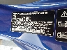 3MW53CM01P8****** Used 2023 BMW M240 in Kansas City East