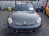3VW467AT1DM****** Wrecked 2013 Volkswagen Beetle in Utah State