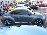3VW467AT1DM****** Used 2013 Volkswagen Beetle in Utah State