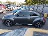 3VW467AT1DM****** Repairable 2013 Volkswagen Beetle in Utah State