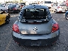 3VW467AT1DM****** Wrecked 2013 Volkswagen Beetle