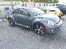 3VW467AT1DM****** Salvage and Wrecked 2013 Volkswagen Beetle in Salt Lake City
