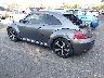 3VW467AT1DM****** Salvage and Repairable 2013 Volkswagen Beetle in Salt Lake City