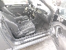3VW467AT1DM****** Used and Repairable 2013 Volkswagen Beetle in Utah State