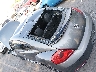 3VW467AT1DM****** Salvage and Repairable 2013 Volkswagen Beetle in Utah State