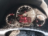 3VW467AT1DM****** Salvage 2013 Volkswagen Beetle in Salt Lake City