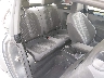 3VW467AT1DM****** Wrecked 2013 Volkswagen Beetle in Salt Lake City