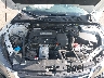 1HGCR2F33FA****** Repairable 2015 Honda Accord in Metro DC