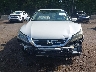 1HGCR2F33FA****** Used 2015 Honda Accord in Maryland State