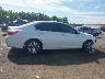 1HGCR2F33FA****** Repairable 2015 Honda Accord in Maryland State