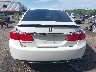 1HGCR2F33FA****** Used 2015 Honda Accord