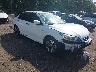 1HGCR2F33FA****** Salvage and Wrecked 2015 Honda Accord in Metro DC