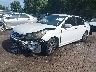 1HGCR2F33FA****** Used and Repairable 2015 Honda Accord in Metro DC