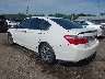1HGCR2F33FA****** Salvage and Repairable 2015 Honda Accord in Metro DC