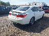 1HGCR2F33FA****** Salvage and Wrecked 2015 Honda Accord in Maryland State
