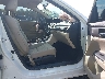 1HGCR2F33FA****** Used and Repairable 2015 Honda Accord in Maryland State