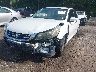 1HGCR2F33FA****** Salvage and Repairable 2015 Honda Accord in Maryland State