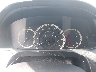 1HGCR2F33FA****** Salvage 2015 Honda Accord in Metro DC