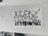 1HGCR2F33FA****** Used 2015 Honda Accord in Metro DC