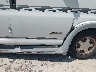1GBFG15R7T1****** Salvage 1996 Chevrolet G-Series in Colorado State