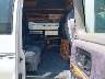 1GBFG15R7T1****** Wrecked 1996 Chevrolet G-Series in Colorado State