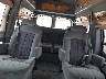 1GBFG15R7T1****** Used 1996 Chevrolet G-Series in Colorado State