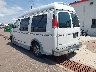 1GBFG15R7T1****** Salvage and Repairable 1996 Chevrolet G-Series in Colorado Springs
