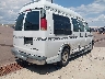 1GBFG15R7T1****** Salvage and Wrecked 1996 Chevrolet G-Series in Colorado State
