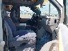 1GBFG15R7T1****** Used and Repairable 1996 Chevrolet G-Series in Colorado State