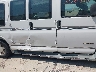 1GBFG15R7T1****** Salvage and Repairable 1996 Chevrolet G-Series in Colorado State