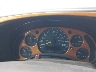 1GBFG15R7T1****** Salvage 1996 Chevrolet G-Series in Colorado Springs