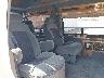 1GBFG15R7T1****** Wrecked 1996 Chevrolet G-Series in Colorado Springs
