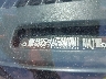 1GBFG15R7T1****** Used 1996 Chevrolet G-Series in Colorado Springs