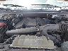 1FTEW1E46KK****** Reparables 2019 Ford F-150 en San Diego